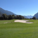 Suche nach personalisiertes golf wanduhren Jede person