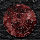 Suche nach ton dartscheiben Für alle