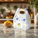 Suche nach zitronen papier geschenk box Jede person