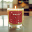 Suche nach 3 initialen aufkleber Modern