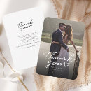 Suche nach budget fotokarten Jede person