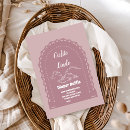 Suche nach mexican postkarten Gäste