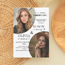 Suche nach black and white birthday einladungen Jede person