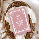 Suche nach mexican postkarten Gäste