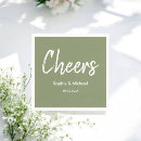 Suche nach verlobung servietten Prost