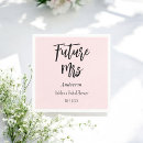 Suche nach bachelorette papierservietten Braut