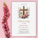 Suche nach christen einladungen Blumenreich