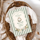 Suche nach pfefferminz postkarten Gäste