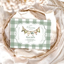 Suche nach fischerei für einladungen Gäste