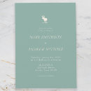 Suche nach elche im holz postkarten Land