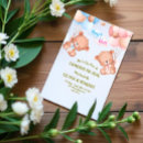 Suche nach blaues ei postkarten Für kinder