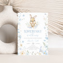 Suche nach rabbit einladungen Jede person