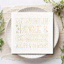 Suche nach elegante weihnachts papierservietten Gäste