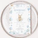 Suche nach rabbit einladungen Jede person