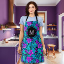 Suche nach folie schürzen Elegant