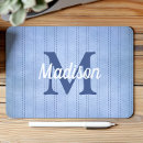 Suche nach pulver mousepads Retro