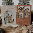 Suche nach family dinner einladungen Familie