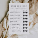 Suche nach hochzeitsspiele Modern