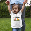 Suche nach meine leute tshirts Für kinder