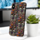 Suche nach stickerei iphone hüllen Jede person