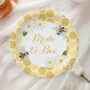 Suche nach bienen teller Für sie
