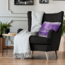 Suche nach amethyst kissen Glitzer