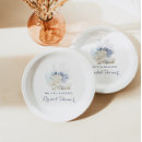 Suche nach sommer teller Jede person