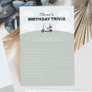 Suche nach golf spielen spiele postkarten Für sie