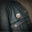 Suche nach maneki neko buttons Viel glück charme