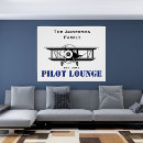 Suche nach pilot poster Jede person