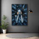 Suche nach emotional poster Für alle