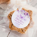 Suche nach lila schmetterling aufkleber Wildblumen