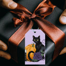 Suche nach schwarze katze geschenkanhänger Jede person