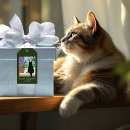 Suche nach katzen geschenkanhänger Schwarzkatze