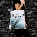 Suche nach wirklich taschen Für sie
