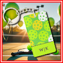 Suche nach paddel schlüsselanhänger Grün