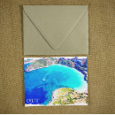 Suche nach kreta postkarten Grillen