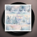Suche nach noël serviettes Jede person