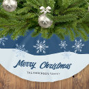 Suche nach weihnachten weihnachts baum decken Festlich