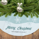 Suche nach weihnachten weihnachts baum decken Festlich