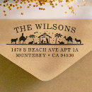 Suche nach bibel stempel Briefmarke