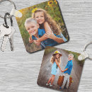 Suche nach zwei kinder schlüsselanhänger Erstelle selbst