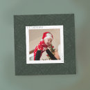 Suche nach farne karten Einfach