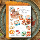 Suche nach deluxe einladungen Für alle