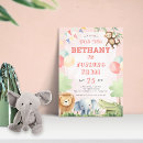 Suche nach zeit einladungen Gäste