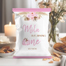 Suche nach geburtstag flyer Rosa