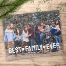 Suche nach stilvoll puzzle Stilvolles foto