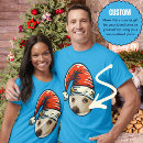 Suche nach hundeshirt kleidung Für alle