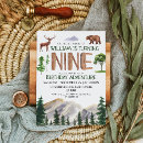 Suche nach explore postkarten Für kinder