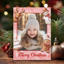 Suche nach der lebkuchen karten Für alle